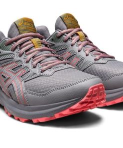 Threadharbor.shop6f564a45d0 2