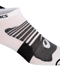 Threadharbor.shop6f97b43c4e 1