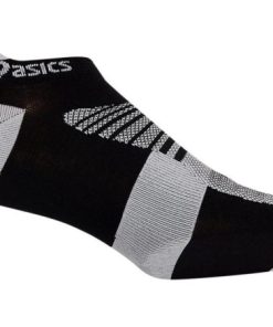 Threadharbor.shop6f97b43c4e 2