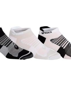 Threadharbor.shop6f97b43c4e 3