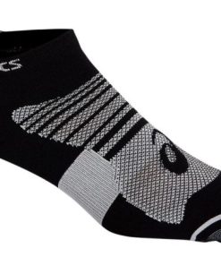 Threadharbor.shop6f97b43c4e 4