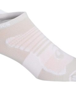 Threadharbor.shop6f97b43c4e 5