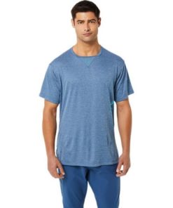 Threadharbor.shop6f9aadcbb8 1