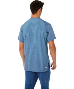 Threadharbor.shop6f9aadcbb8 2