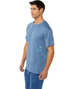 Threadharbor.shop6f9aadcbb8 3