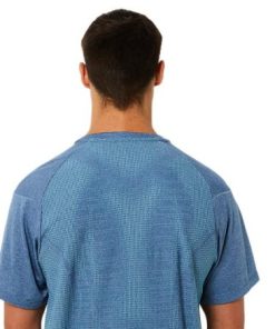 Threadharbor.shop6f9aadcbb8 4