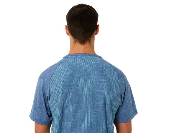 Threadharbor.shop6f9aadcbb8 4