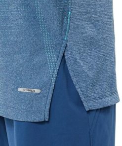 Threadharbor.shop6f9aadcbb8 5