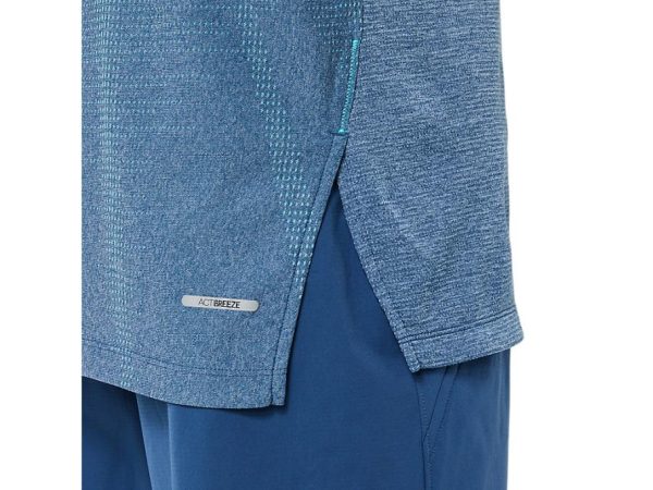 Threadharbor.shop6f9aadcbb8 5