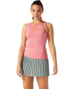 Threadharbor.shop6fa766558f 1