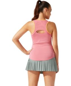 Threadharbor.shop6fa766558f 2