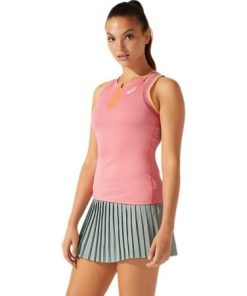 Threadharbor.shop6fa766558f 3