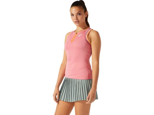 Threadharbor.shop6fa766558f 3