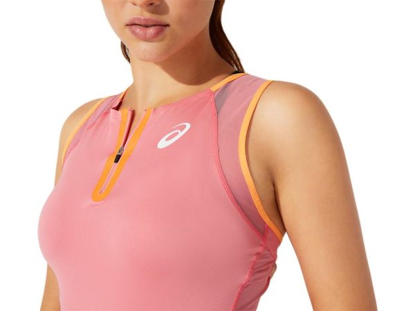 Threadharbor.shop6fa766558f 4