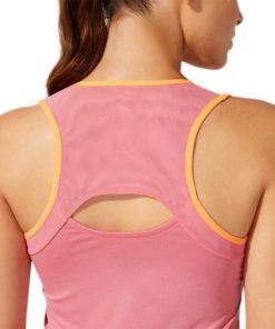 Threadharbor.shop6fa766558f 5