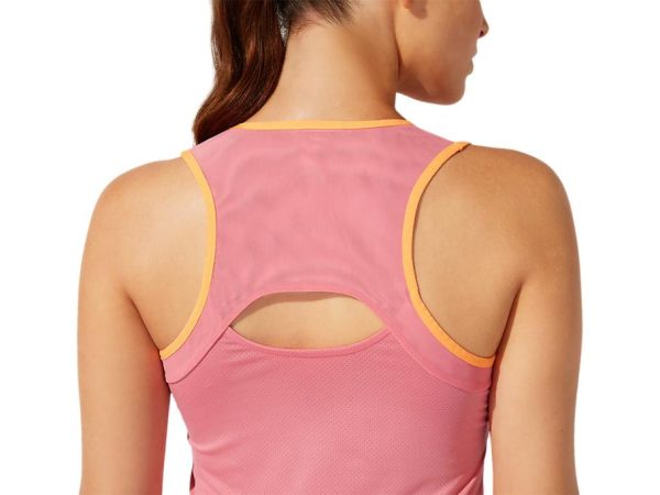 Threadharbor.shop6fa766558f 5