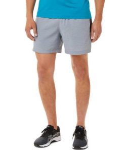 Threadharbor.shop6fa887cf67 1