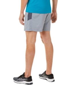 Threadharbor.shop6fa887cf67 2