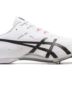 Threadharbor.shop6fc691b53a 1