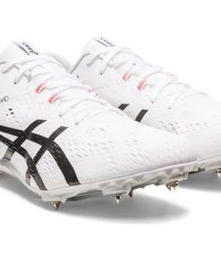 Threadharbor.shop6fc691b53a 2