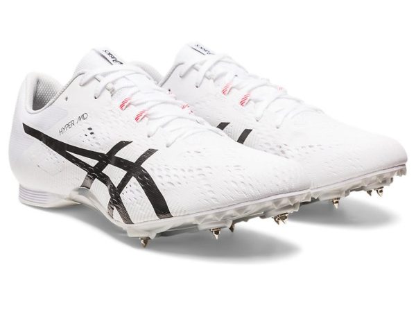 Threadharbor.shop6fc691b53a 2