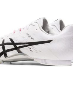 Threadharbor.shop6fc691b53a 3