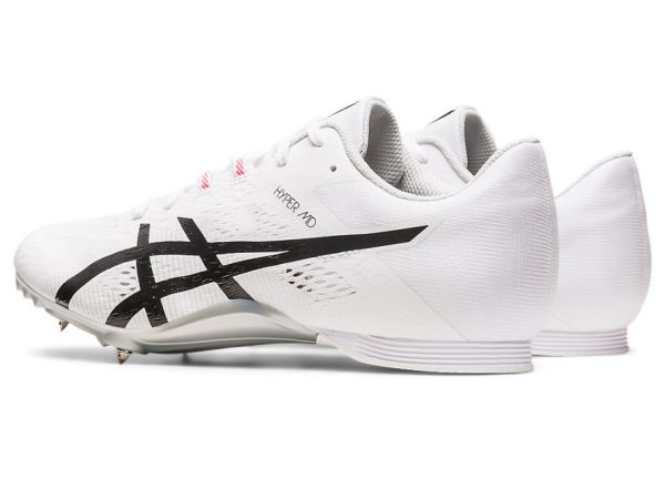 Threadharbor.shop6fc691b53a 3