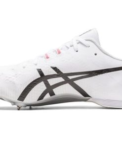 Threadharbor.shop6fc691b53a 4