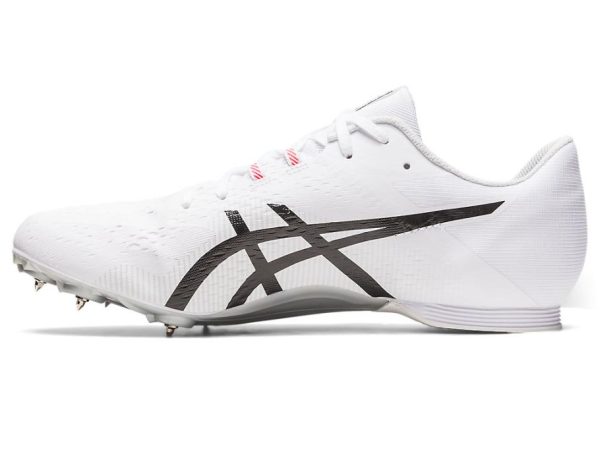 Threadharbor.shop6fc691b53a 4