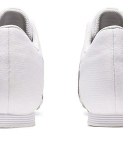 Threadharbor.shop6fc691b53a 5