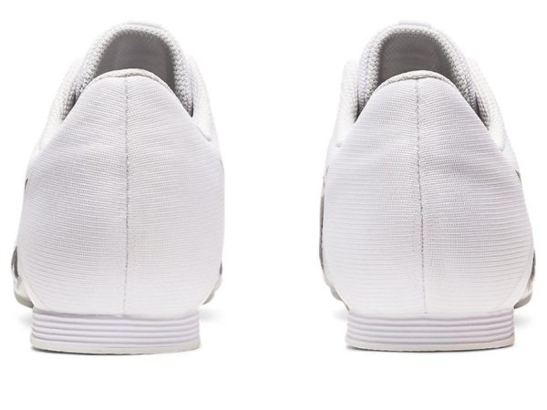 Threadharbor.shop6fc691b53a 5