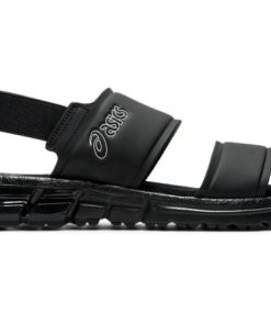 Threadharbor.shop6fc94aa2b3 1