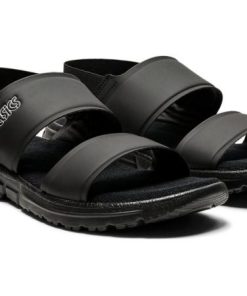 Threadharbor.shop6fc94aa2b3 2