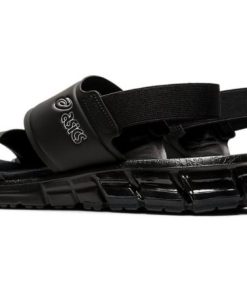 Threadharbor.shop6fc94aa2b3 3