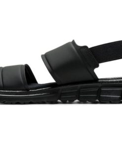 Threadharbor.shop6fc94aa2b3 4