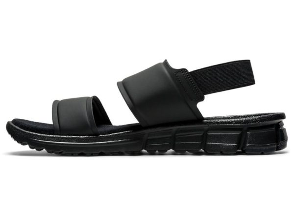 Threadharbor.shop6fc94aa2b3 4