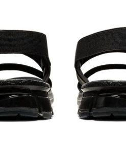 Threadharbor.shop6fc94aa2b3 5