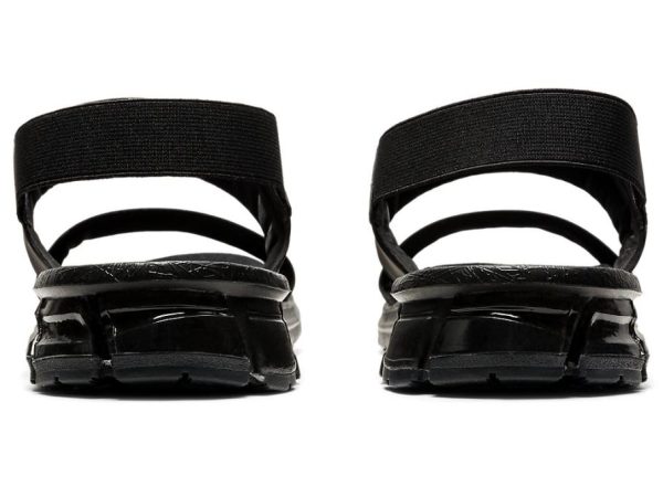 Threadharbor.shop6fc94aa2b3 5