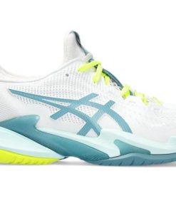 Threadharbor.shop6ffa5e069e 1