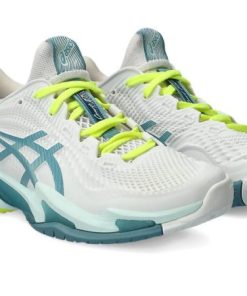 Threadharbor.shop6ffa5e069e 2