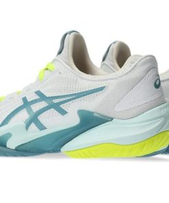 Threadharbor.shop6ffa5e069e 3