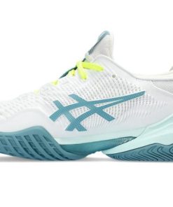 Threadharbor.shop6ffa5e069e 4