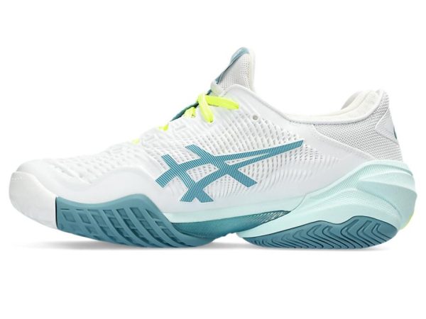 Threadharbor.shop6ffa5e069e 4