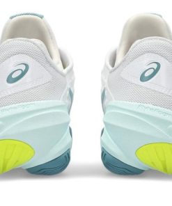 Threadharbor.shop6ffa5e069e 5