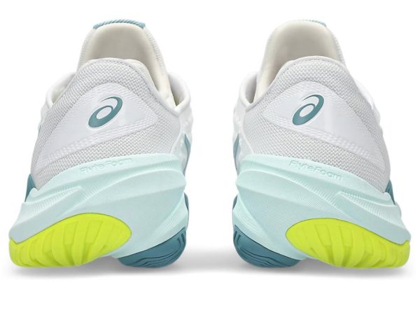 Threadharbor.shop6ffa5e069e 5