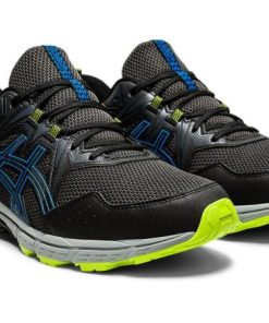 Threadharbor.shop701048cdcc 2