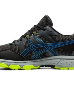 Threadharbor.shop701048cdcc 4