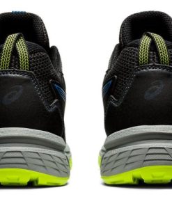 Threadharbor.shop701048cdcc 5