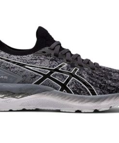 Threadharbor.shop7081540ad6 1