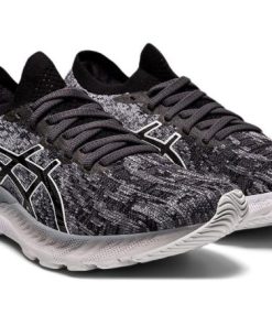 Threadharbor.shop7081540ad6 2